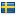 cushelle.com server is located in Sweden